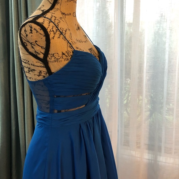 DRESS Prom / Homecoming - Picture 6 of 8